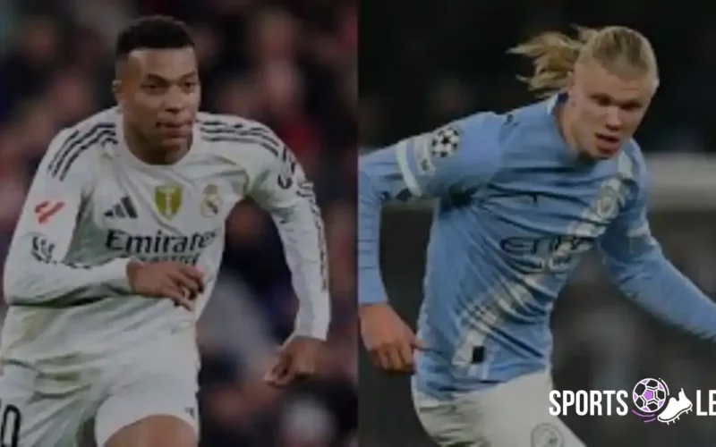 شاهد الآن.. مباراة ريال مدريد ومانشستر سيتي بدوري أبطال أوروبا على 3 قنوات رياضية